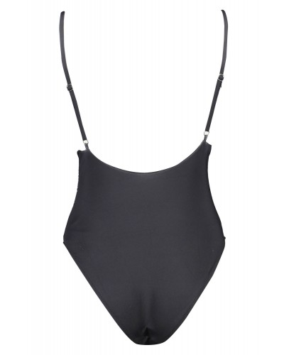 KARL LAGERFELD COSTUME INTERO Donna