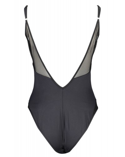 KARL LAGERFELD COSTUME INTERO Donna