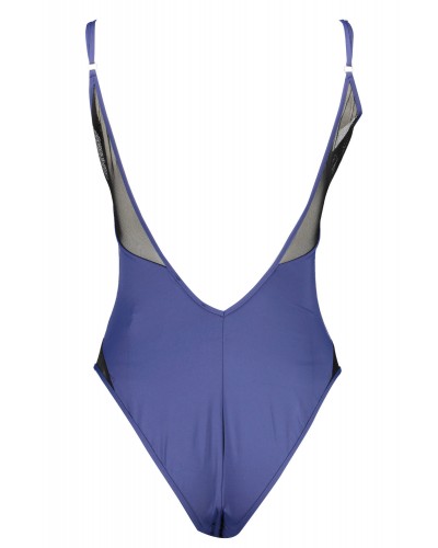 KARL LAGERFELD COSTUME INTERO Donna