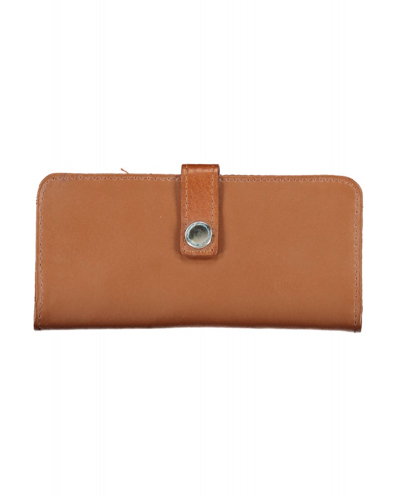 PIQUADRO PORTABIGLIETTI DA VISITA Unisex