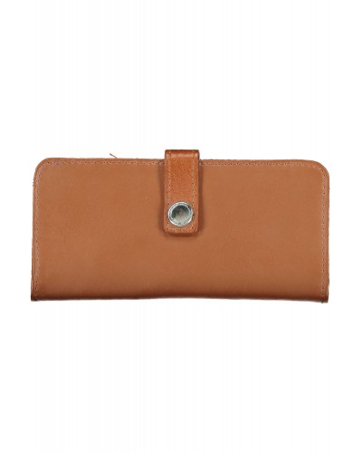 PIQUADRO PORTABIGLIETTI DA VISITA Unisex
