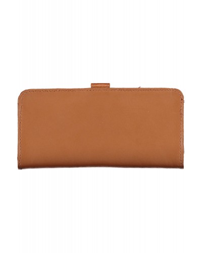 PIQUADRO PORTABIGLIETTI DA VISITA Unisex