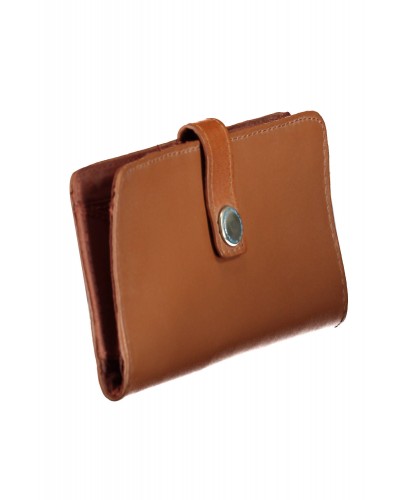 PIQUADRO PORTABIGLIETTI DA VISITA Unisex