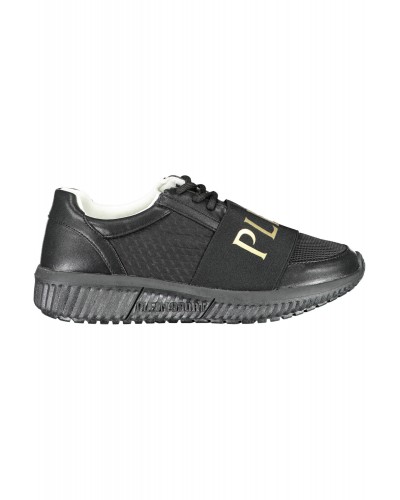 PLEIN SPORT CALZATURA SPORTIVA Donna