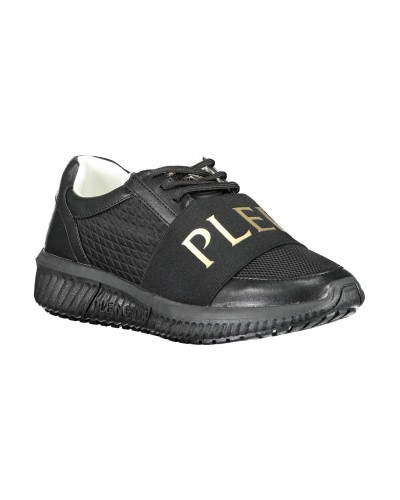 PLEIN SPORT CALZATURA SPORTIVA Donna