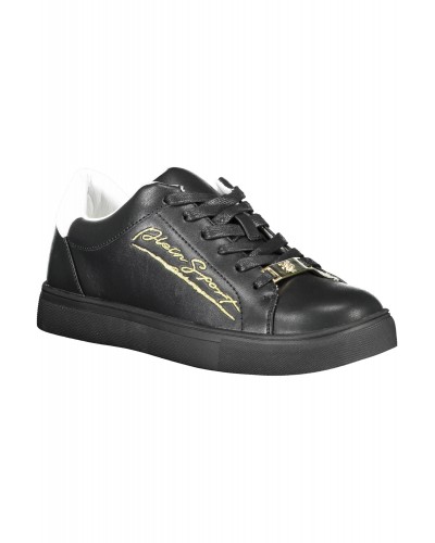 PLEIN SPORT CALZATURA SPORTIVA Donna