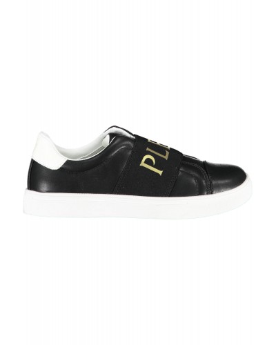 PLEIN SPORT CALZATURA SPORTIVA Donna