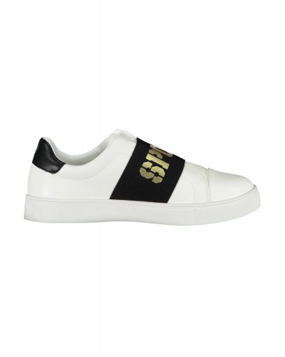 PLEIN SPORT CALZATURA SPORTIVA Donna