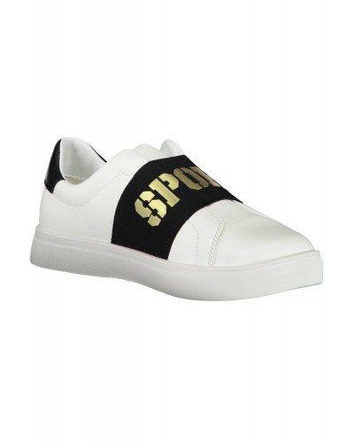 PLEIN SPORT CALZATURA SPORTIVA Donna