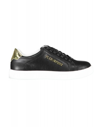 PLEIN SPORT CALZATURA SPORTIVA Donna