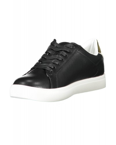 PLEIN SPORT CALZATURA SPORTIVA Donna
