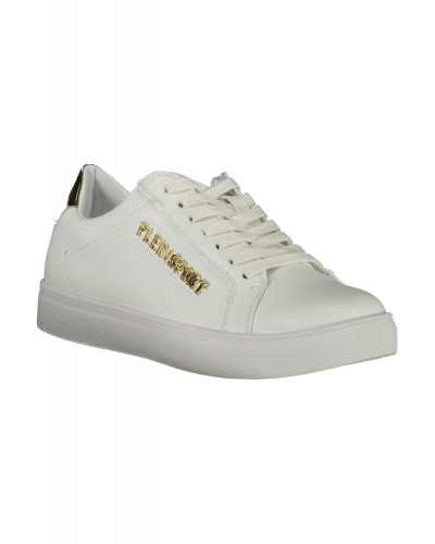 PLEIN SPORT CALZATURA SPORTIVA Donna
