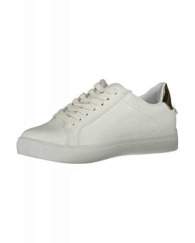 PLEIN SPORT CALZATURA SPORTIVA Donna