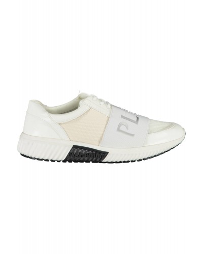 PLEIN SPORT CALZATURA SPORTIVA Uomo