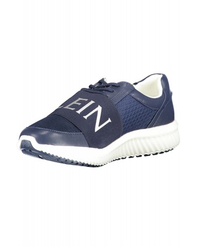 PLEIN SPORT CALZATURA SPORTIVA Uomo
