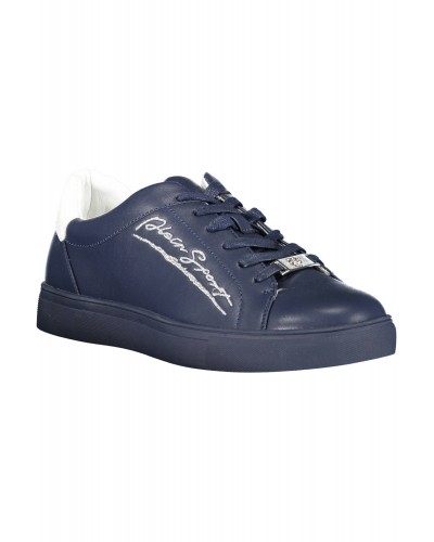 PLEIN SPORT CALZATURA SPORTIVA Uomo