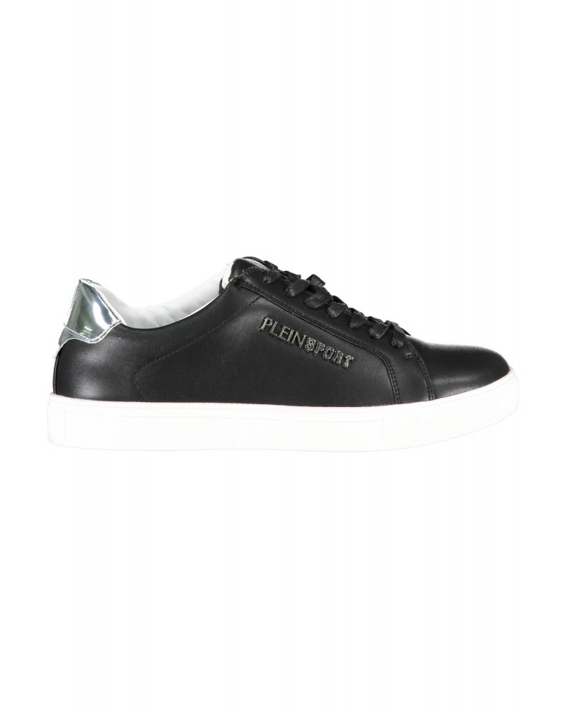 PLEIN SPORT CALZATURA SPORTIVA Uomo