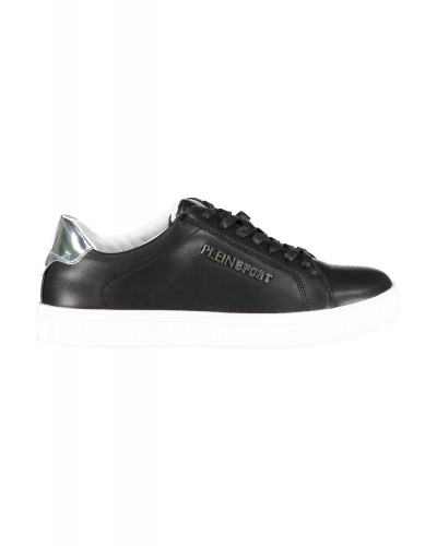 PLEIN SPORT CALZATURA SPORTIVA Uomo