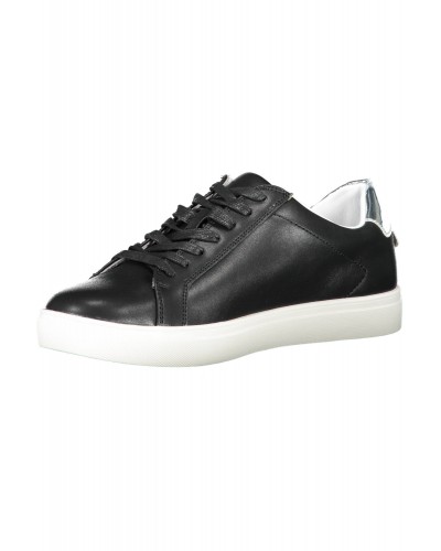 PLEIN SPORT CALZATURA SPORTIVA Uomo