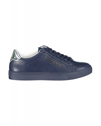 PLEIN SPORT CALZATURA SPORTIVA Uomo