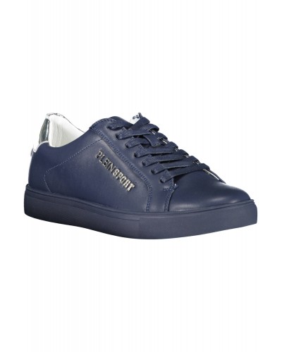 PLEIN SPORT CALZATURA SPORTIVA Uomo