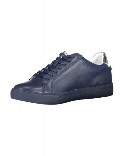 PLEIN SPORT CALZATURA SPORTIVA Uomo