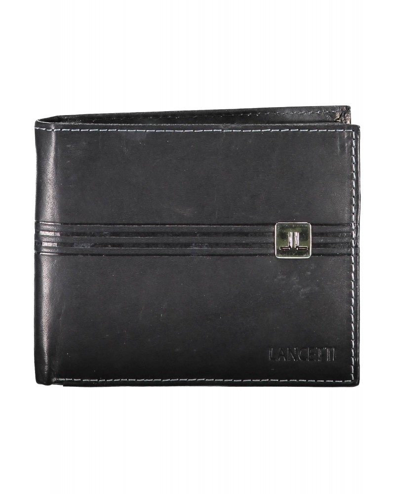 LANCETTI PORTAFOGLIO Uomo