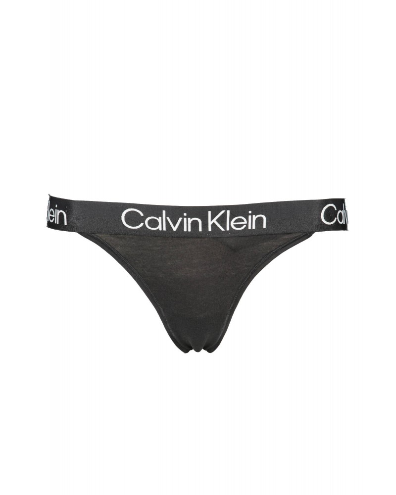 CALVIN KLEIN PERIZOMA Donna