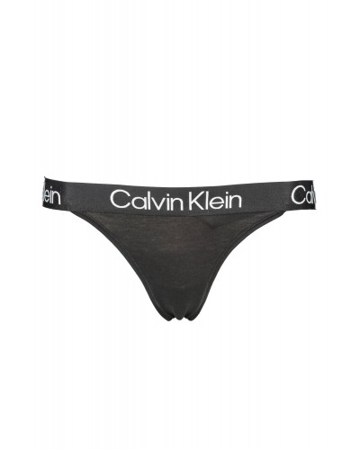 CALVIN KLEIN PERIZOMA Donna
