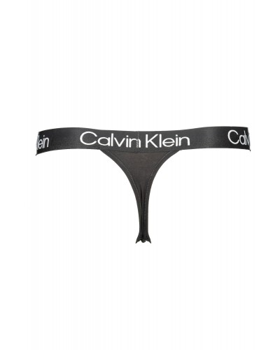 CALVIN KLEIN PERIZOMA Donna