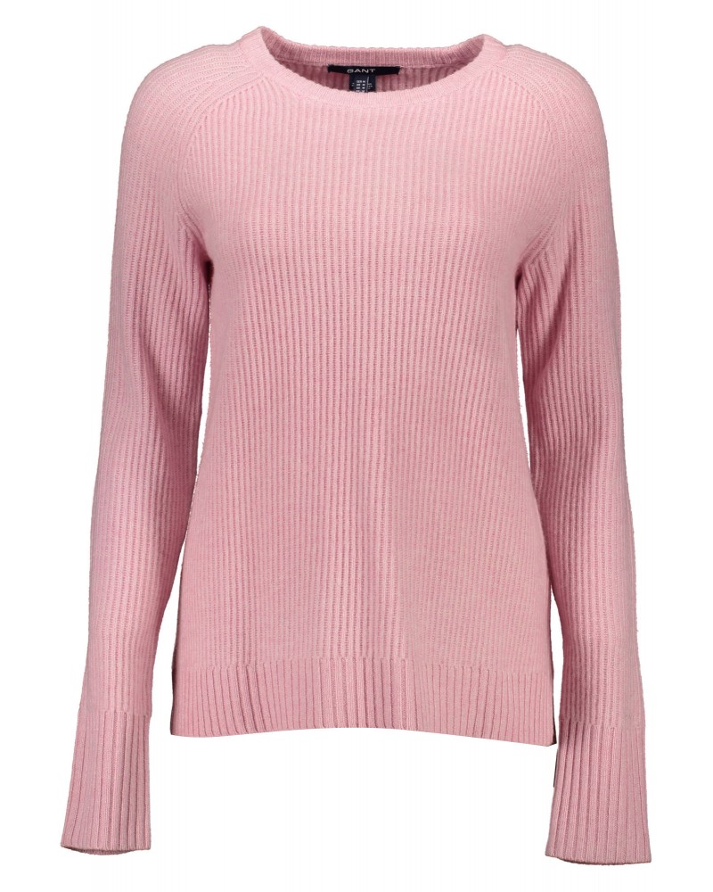 GANT MAGLIONE Donna