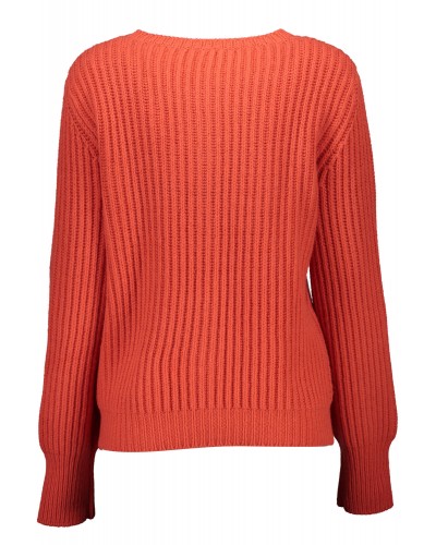 GANT CARDIGAN Donna