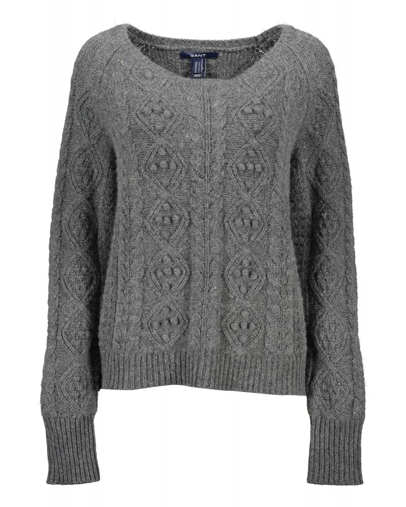 GANT MAGLIONE Donna