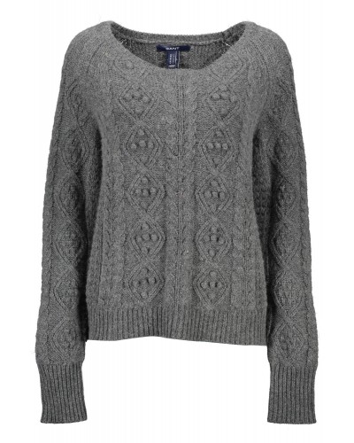 GANT MAGLIONE Donna