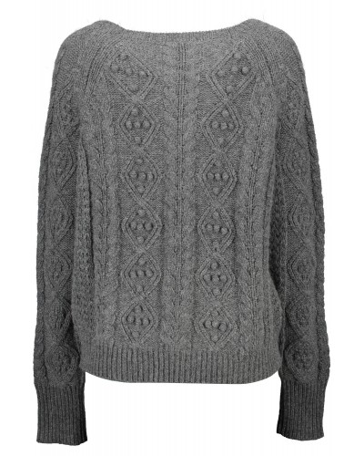 GANT MAGLIONE Donna