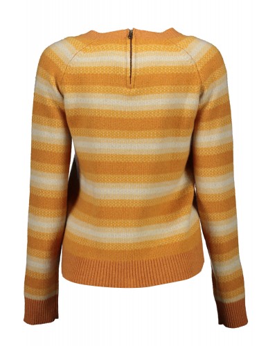 GANT MAGLIONE Donna
