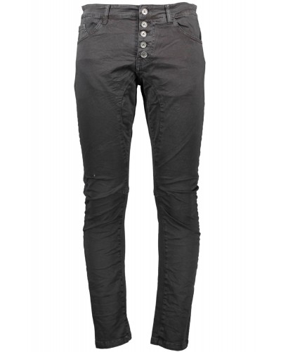 GAUDÌ PANTALONE Uomo