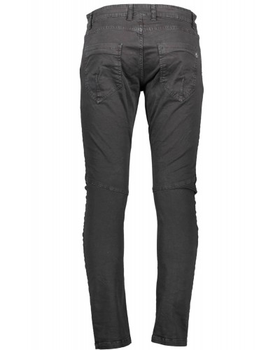 GAUDÌ PANTALONE Uomo