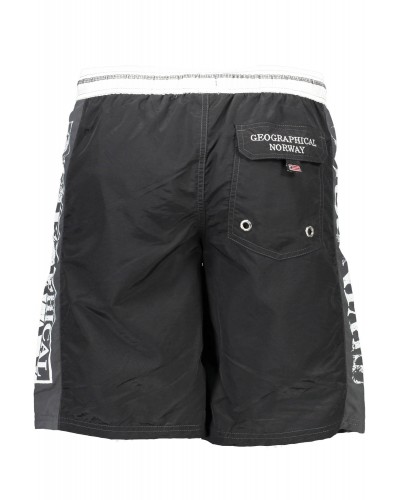 GEOGRAPHICAL NORWAY COSTUME PARTE SOTTO Uomo