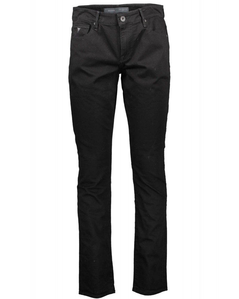 GUESS JEANS PANTALONE Uomo