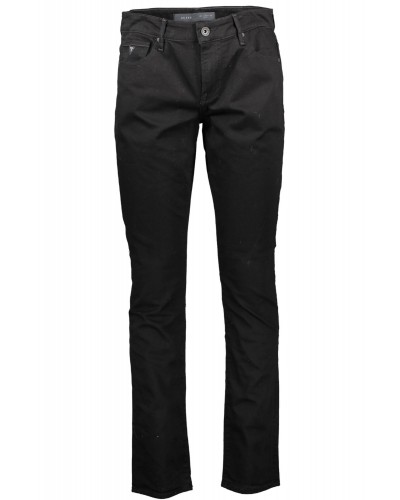 GUESS JEANS PANTALONE Uomo