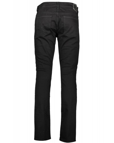 GUESS JEANS PANTALONE Uomo