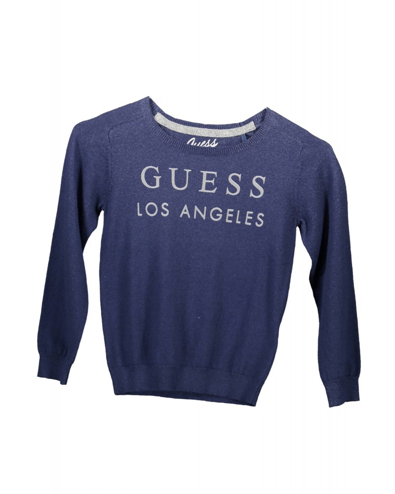 GUESS JEANS MAGLIA Bambino