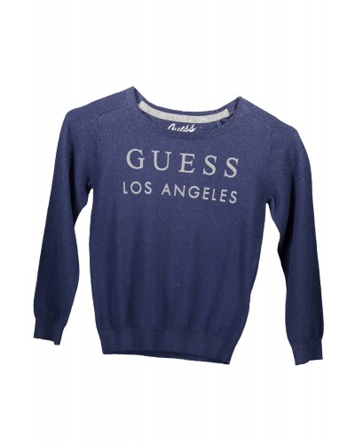 GUESS JEANS MAGLIA Bambino