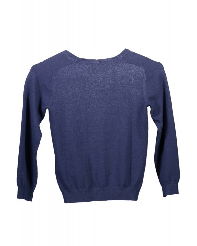 GUESS JEANS MAGLIA Bambino