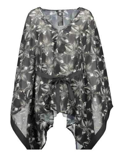 KARL LAGERFELD ABITO CORTO Donna