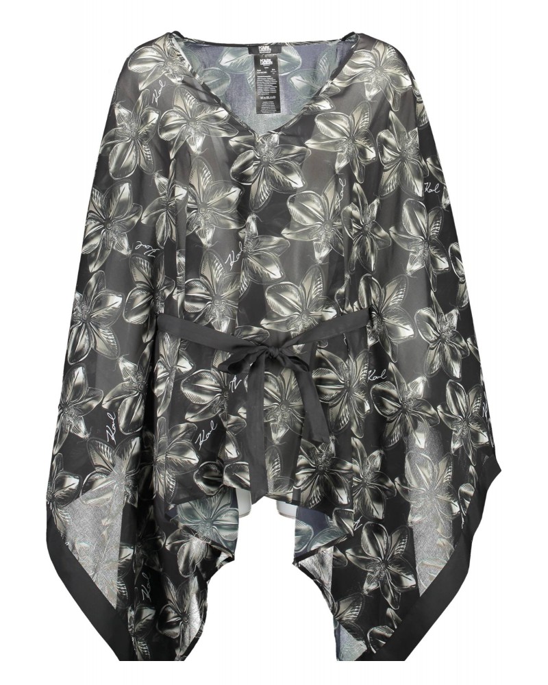 KARL LAGERFELD ABITO CORTO Donna