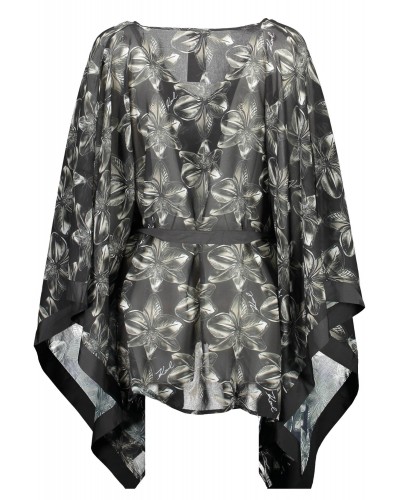 KARL LAGERFELD ABITO CORTO Donna