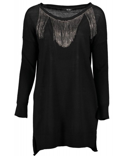 LIU JO MAGLIA Donna