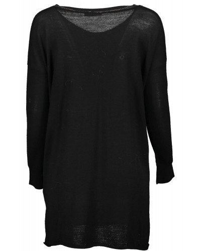 LIU JO MAGLIA Donna
